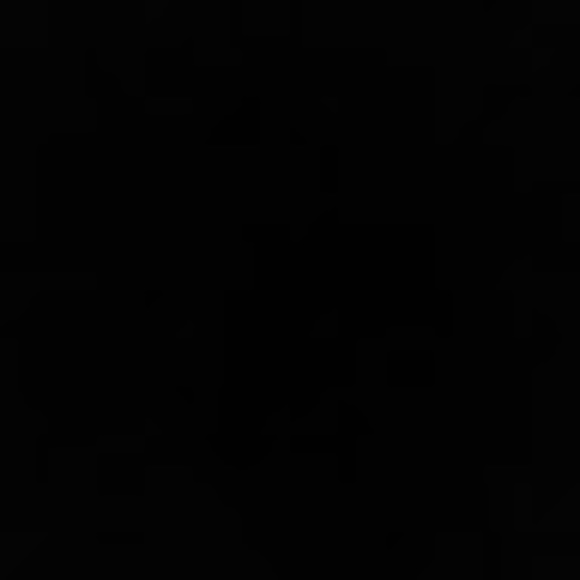 Meet your Posher, Brandon - Picture 1 of 1